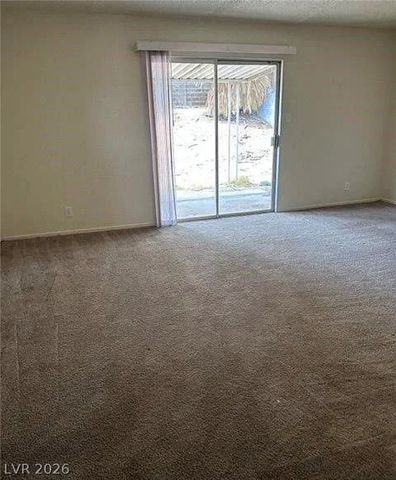 3955 Ventura Way, Las Vegas, NV 89121