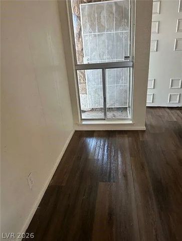 3955 Ventura Way, Las Vegas, NV 89121