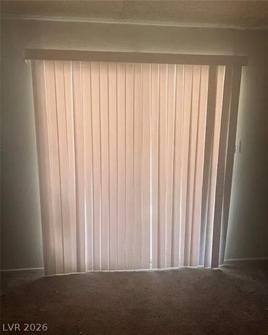 3955 Ventura Way, Las Vegas, NV 89121