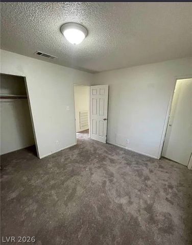 3955 Ventura Way, Las Vegas, NV 89121