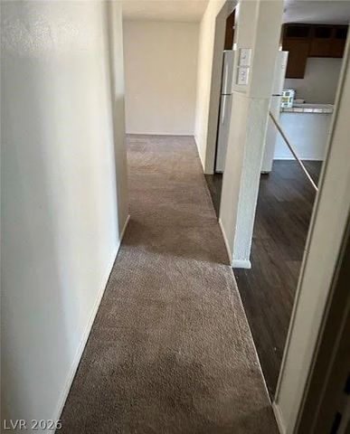 3955 Ventura Way, Las Vegas, NV 89121