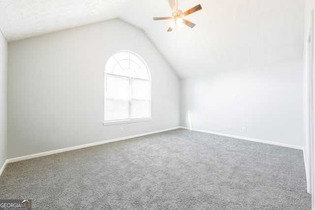1551 Leonard Street, Hampton, GA 30228