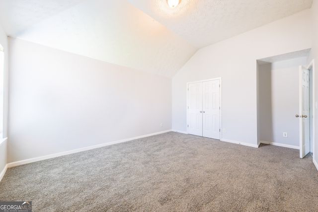 1551 Leonard Street, Hampton, GA 30228