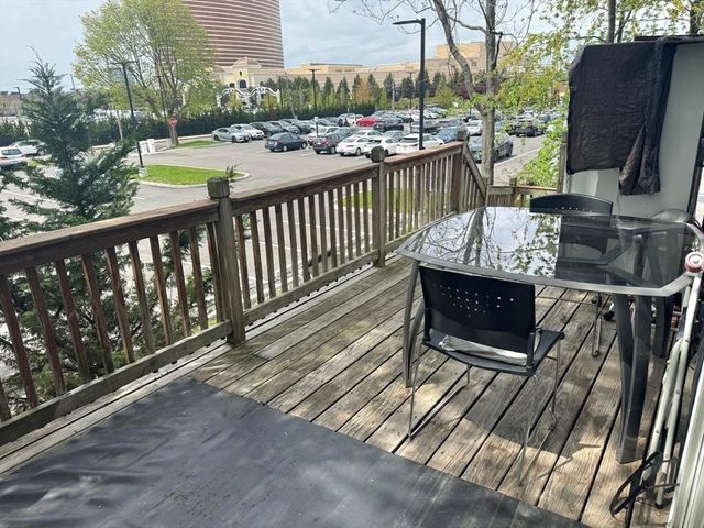 23-R Thorndike St 2, Everett, MA 02149