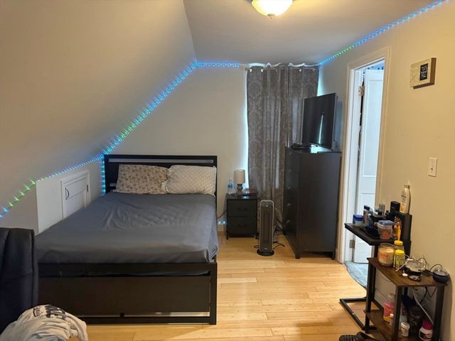 23-R Thorndike St 2, Everett, MA 02149