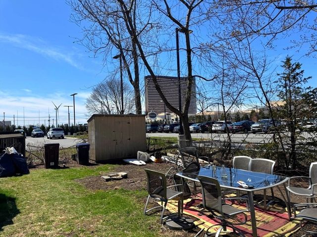 23-R Thorndike St 2, Everett, MA 02149