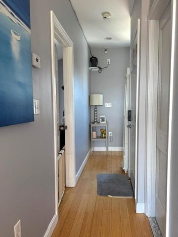 23-R Thorndike St 2, Everett, MA 02149