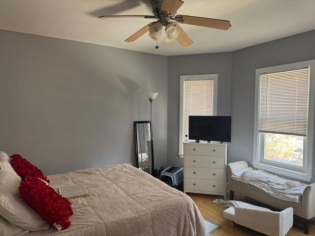 23-R Thorndike St 2, Everett, MA 02149