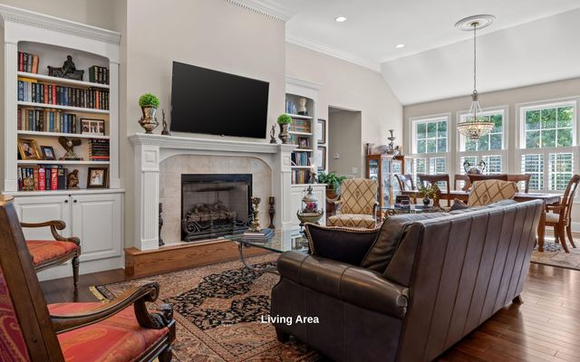 538 Stafford Avenue NW, Cleveland, TN 37312