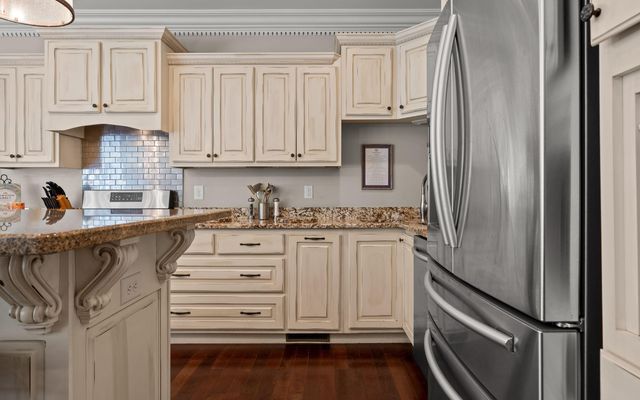 538 Stafford Avenue NW, Cleveland, TN 37312