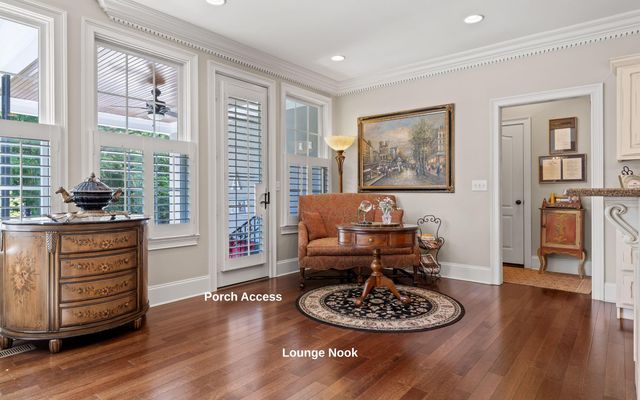 538 Stafford Avenue NW, Cleveland, TN 37312
