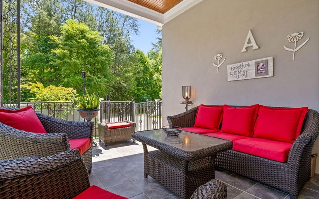 538 Stafford Avenue NW, Cleveland, TN 37312