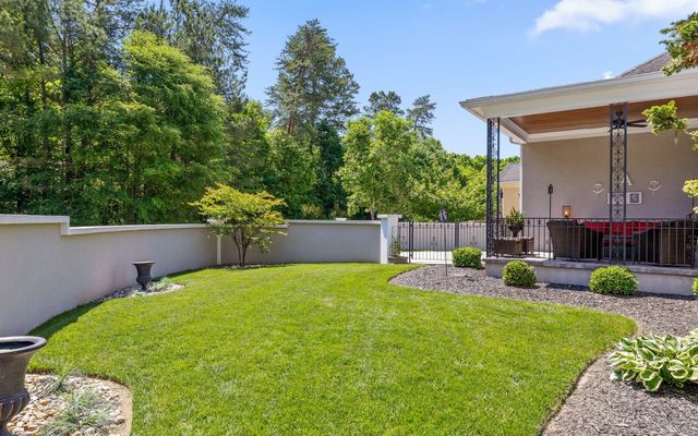 538 Stafford Avenue NW, Cleveland, TN 37312