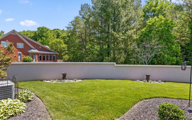 538 Stafford Avenue NW, Cleveland, TN 37312