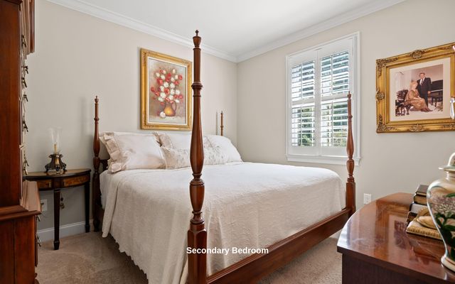 538 Stafford Avenue NW, Cleveland, TN 37312