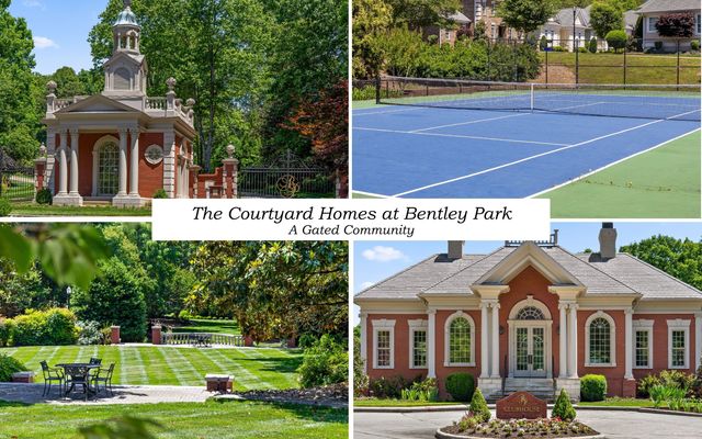 538 Stafford Avenue NW, Cleveland, TN 37312
