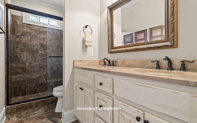 538 Stafford Avenue NW, Cleveland, TN 37312