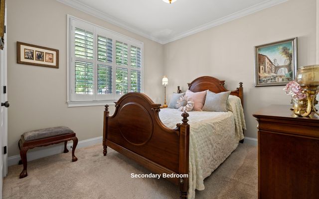 538 Stafford Avenue NW, Cleveland, TN 37312