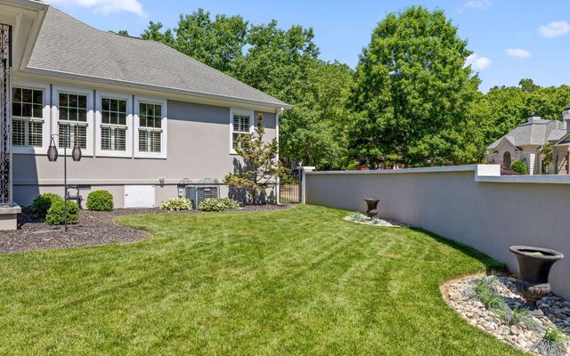 538 Stafford Avenue NW, Cleveland, TN 37312