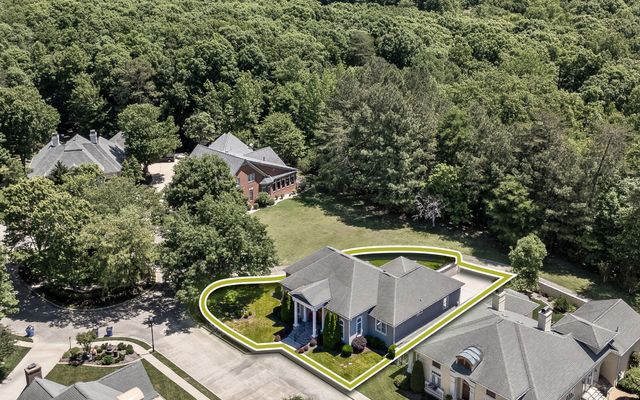 538 Stafford Avenue NW, Cleveland, TN 37312