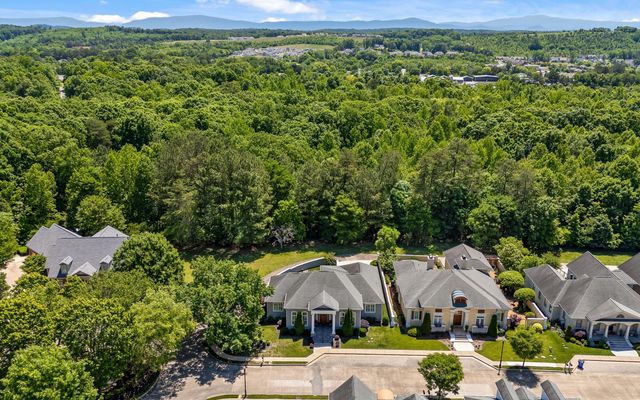 538 Stafford Avenue NW, Cleveland, TN 37312