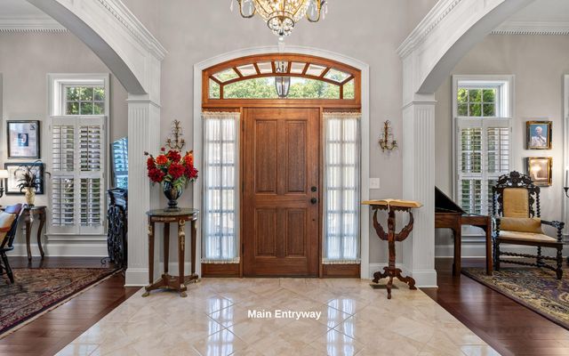 538 Stafford Avenue NW, Cleveland, TN 37312