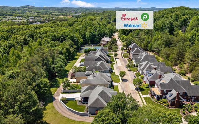 538 Stafford Avenue NW, Cleveland, TN 37312
