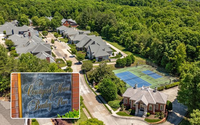 538 Stafford Avenue NW, Cleveland, TN 37312
