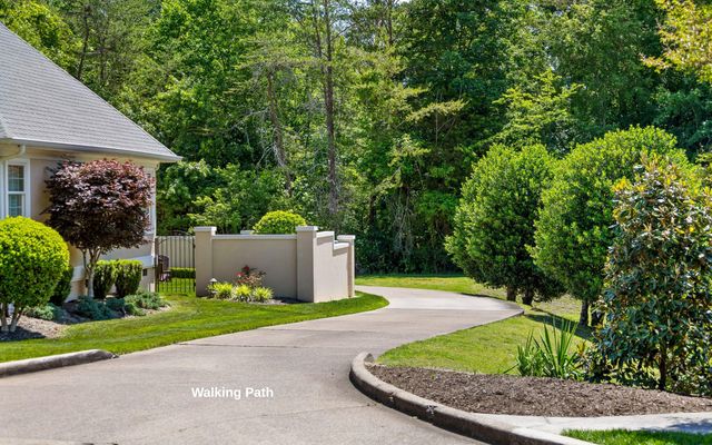 538 Stafford Avenue NW, Cleveland, TN 37312