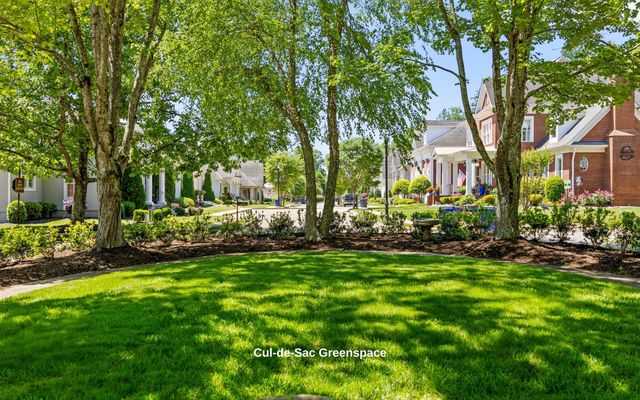 538 Stafford Avenue NW, Cleveland, TN 37312