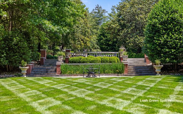 538 Stafford Avenue NW, Cleveland, TN 37312