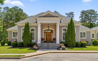 538 Stafford Avenue NW, Cleveland, TN 37312