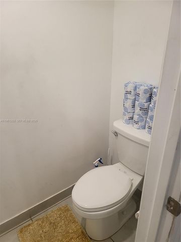 11831 SW 246th Ter, Homestead, FL 33032