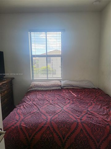 11831 SW 246th Ter, Homestead, FL 33032