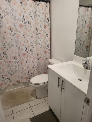 11831 SW 246th Ter, Homestead, FL 33032