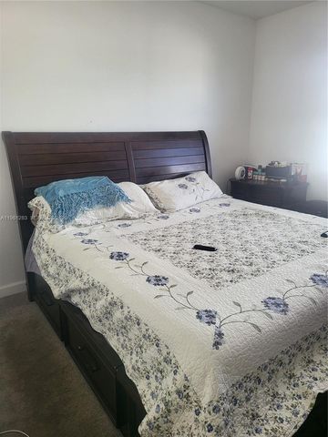 11831 SW 246th Ter, Homestead, FL 33032