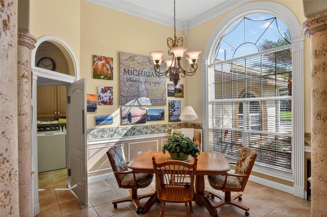 212 GOLF AIRE BOULEVARD, Winter Haven, FL 33884