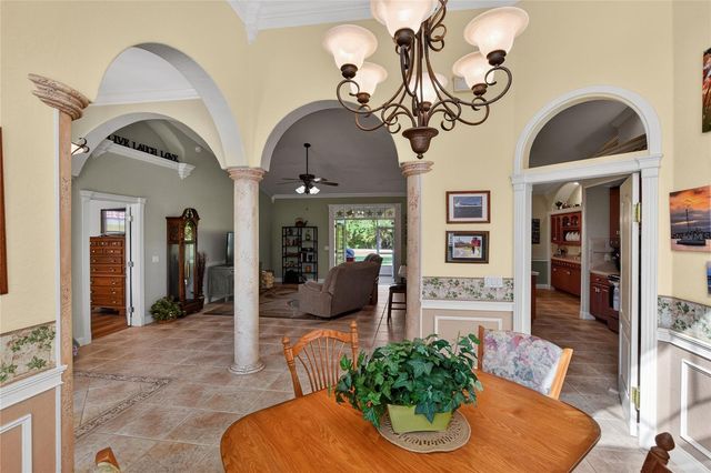 212 GOLF AIRE BOULEVARD, Winter Haven, FL 33884