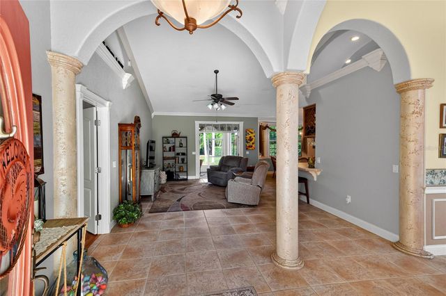 212 GOLF AIRE BOULEVARD, Winter Haven, FL 33884