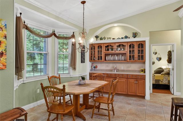 212 GOLF AIRE BOULEVARD, Winter Haven, FL 33884