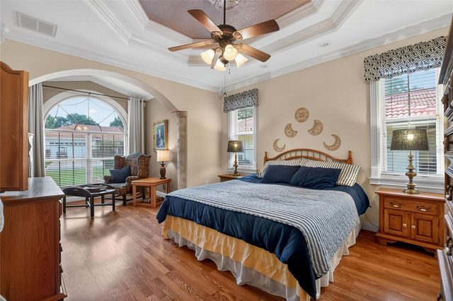 212 GOLF AIRE BOULEVARD, Winter Haven, FL 33884