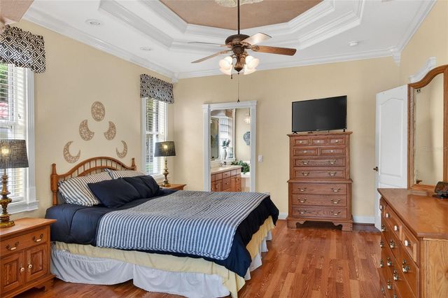 212 GOLF AIRE BOULEVARD, Winter Haven, FL 33884