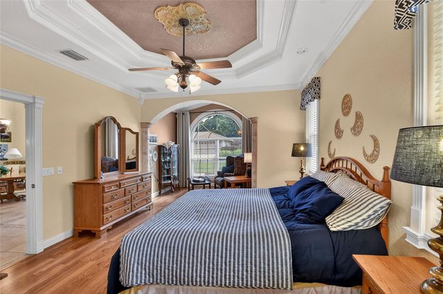 212 GOLF AIRE BOULEVARD, Winter Haven, FL 33884