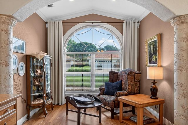 212 GOLF AIRE BOULEVARD, Winter Haven, FL 33884