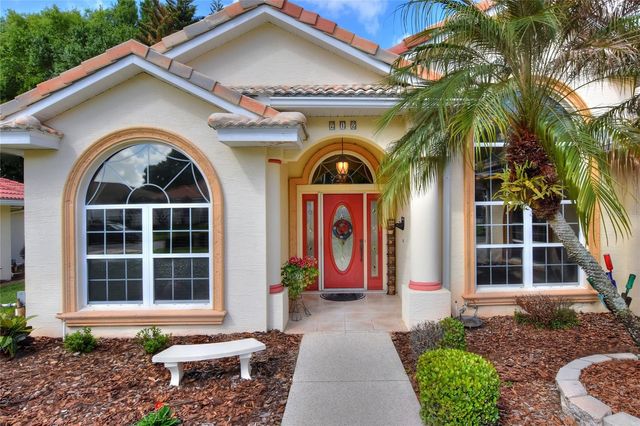 212 GOLF AIRE BOULEVARD, Winter Haven, FL 33884