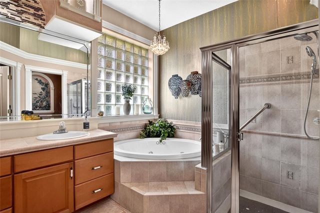 212 GOLF AIRE BOULEVARD, Winter Haven, FL 33884