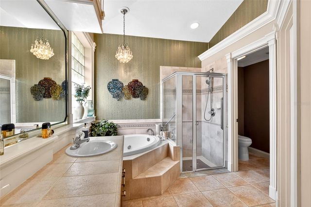 212 GOLF AIRE BOULEVARD, Winter Haven, FL 33884