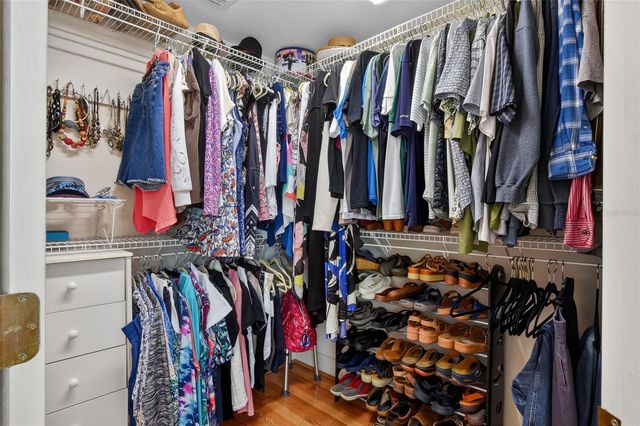 212 GOLF AIRE BOULEVARD, Winter Haven, FL 33884