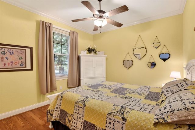 212 GOLF AIRE BOULEVARD, Winter Haven, FL 33884