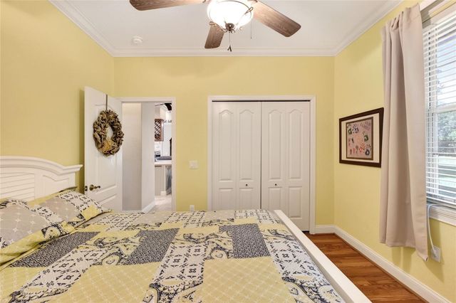 212 GOLF AIRE BOULEVARD, Winter Haven, FL 33884